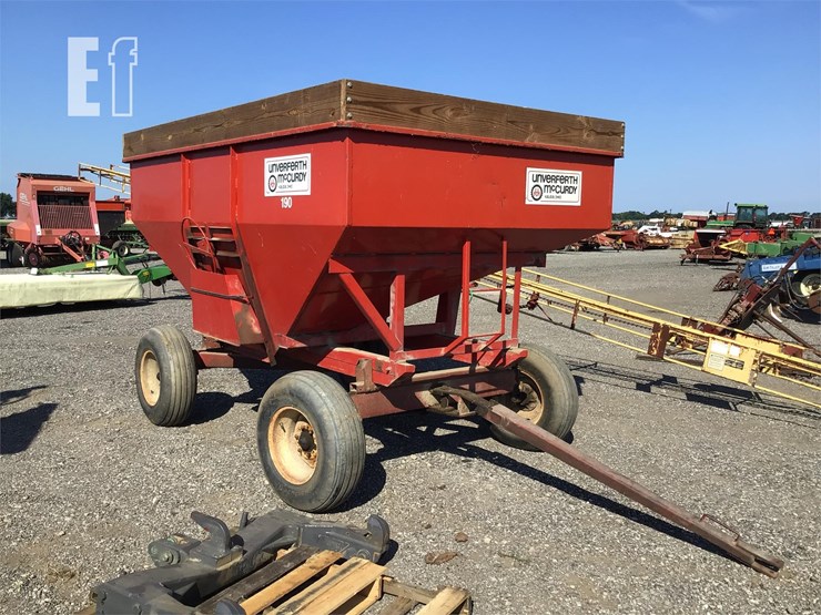 unverferth-mccurdy-190-image-1