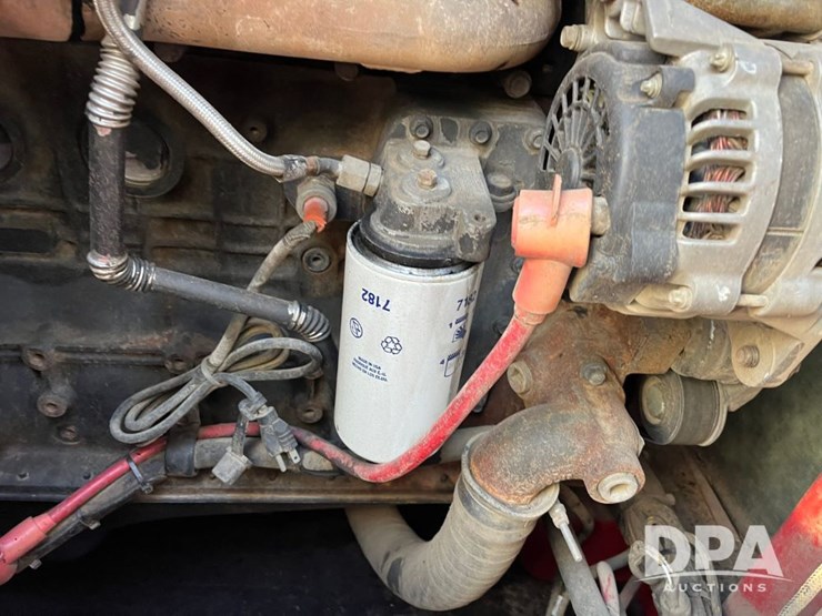 2014-miller-nitro-5275-image-65