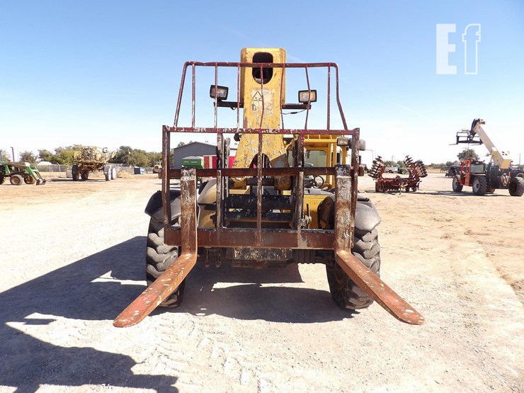 caterpillar-tl642-image-9