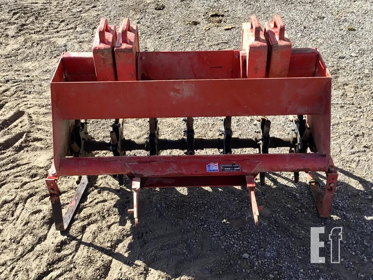 steiner-ar240-image-2