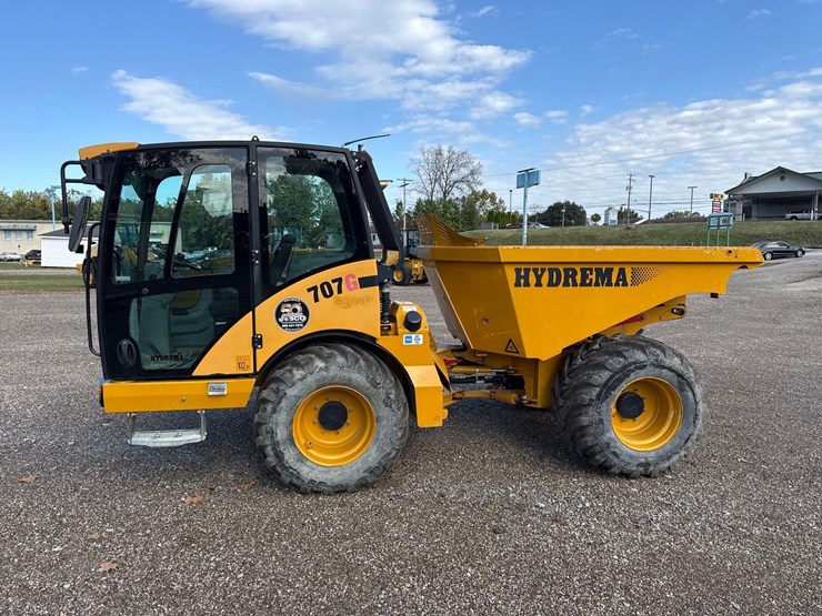 hydrema-707g-image-1