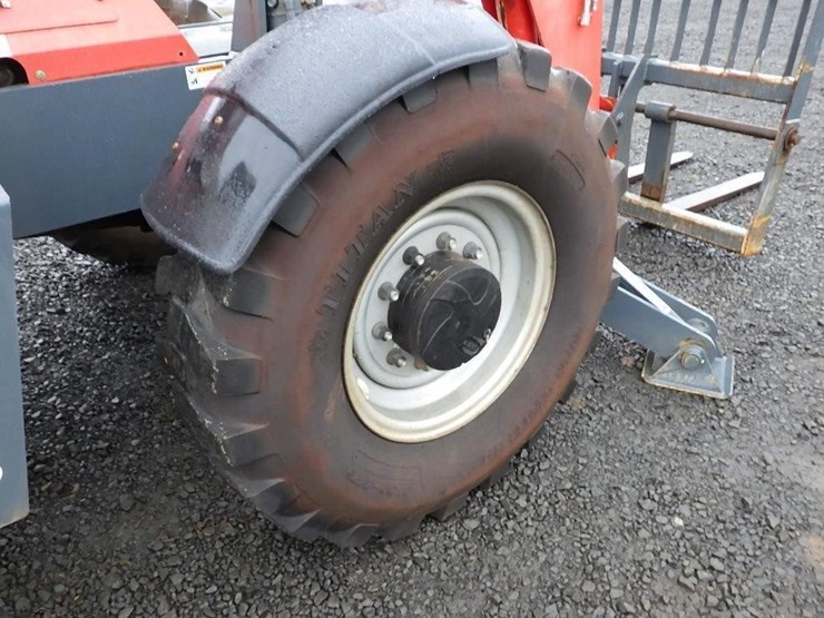 manitou-mt10055-image-43