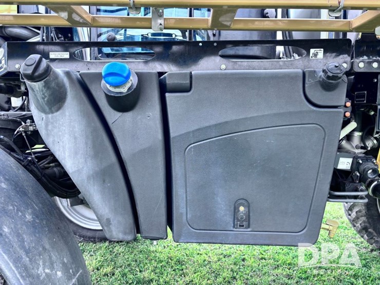 2018-ag-chem-rg1300b-image-41