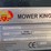 #l59-012-•-mower-king-48"-trencher-skid-steer-attachment-image-13