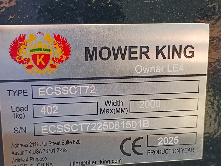 #l59-012-•-mower-king-48"-trencher-skid-steer-attachment-image-13
