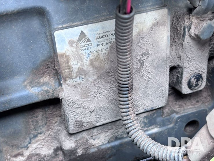 2018-ag-chem-rg1300b-image-30