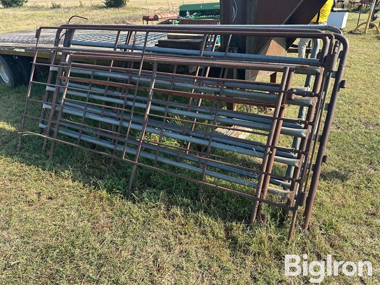 miscellaneous-livestock-panels-image-1