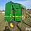 1998-john-deere-566-image-7