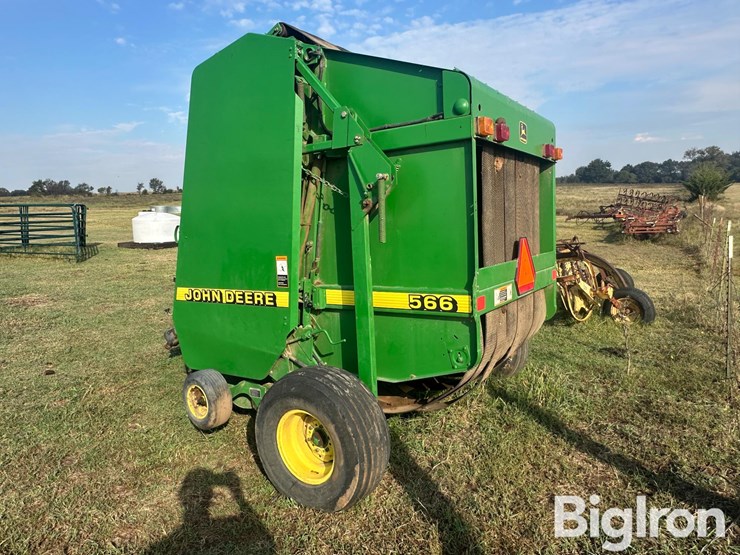 1998-john-deere-566-image-7