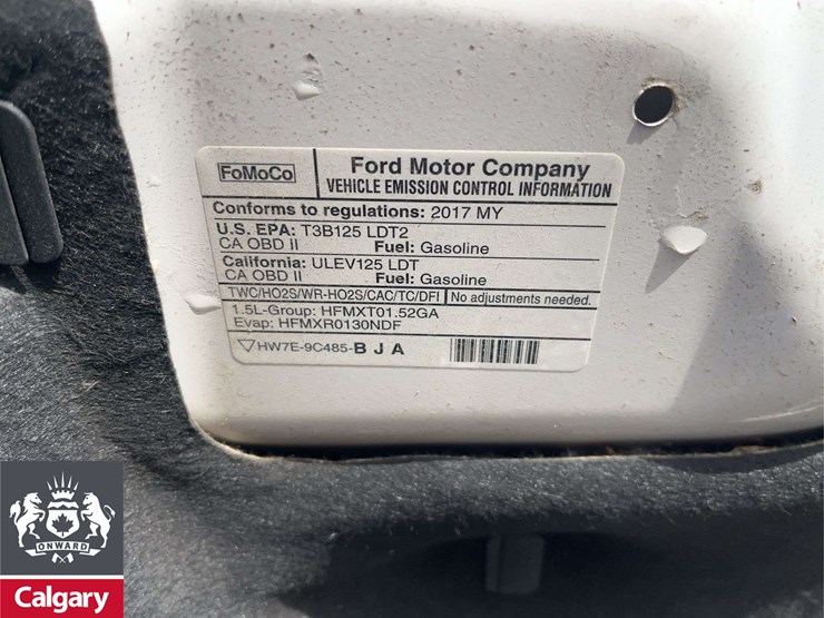 2017-ford-escape-image-17