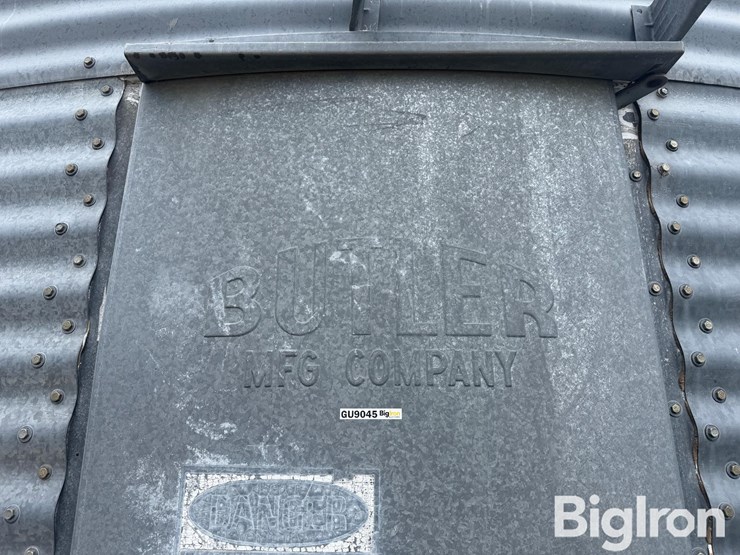 butler-9,500-bushel-grain-bin-image-15