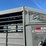 2016-swift-built-tri/a-livestock-trailer-image-20