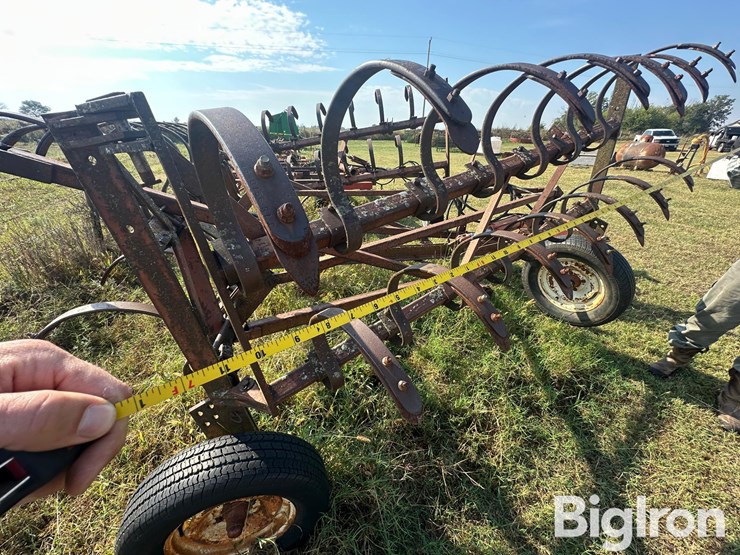 spring-tooth-harrow-image-15