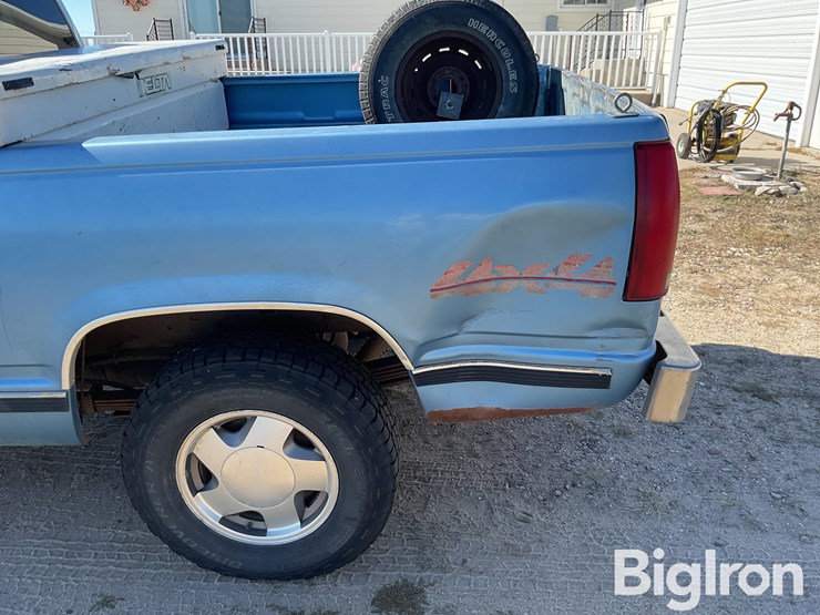 1997-gmc-sierra-1500-sle-image-15