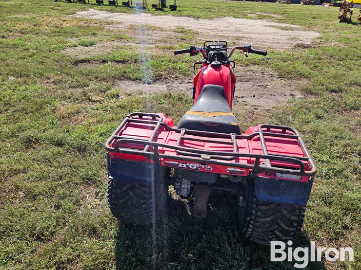 1985-honda-big-red-image-6