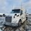 2019-peterbilt-579-image-1