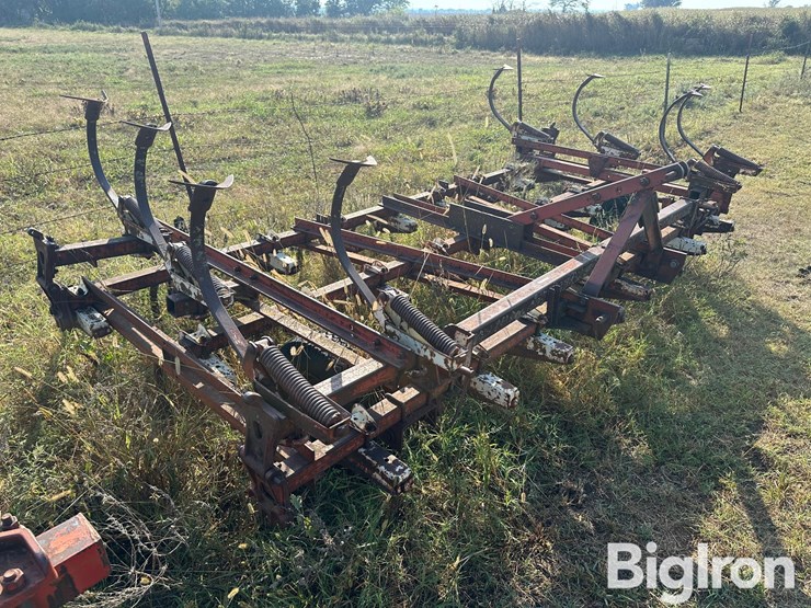 16’-cultivator-image-3