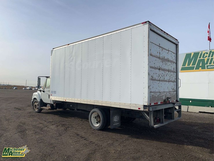 2012-international-terrastar-image-3