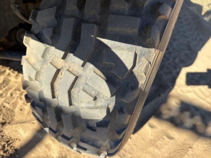 2006-kawasaki-mule-3010-image-9