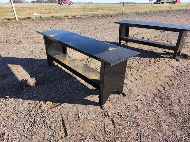 kc-work-bench-image-3