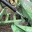 john-deere-544-image-11