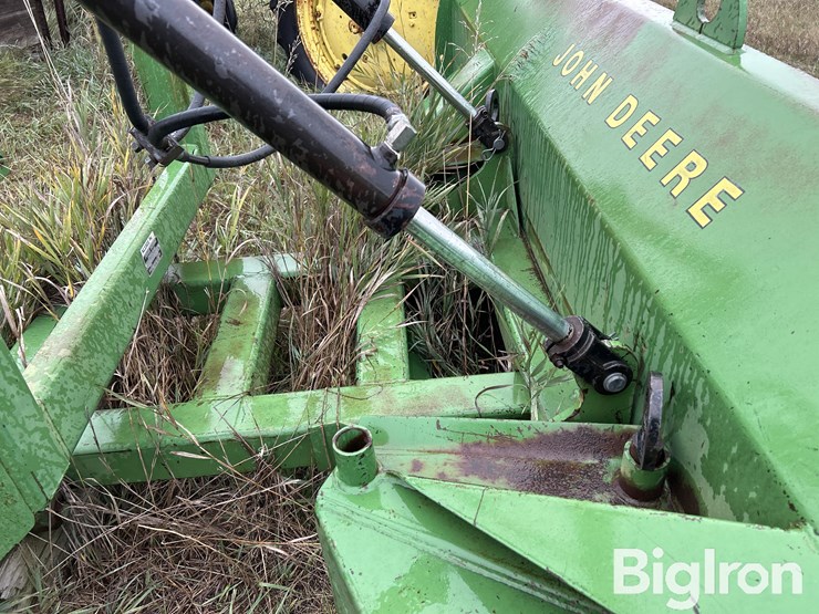 john-deere-544-image-11