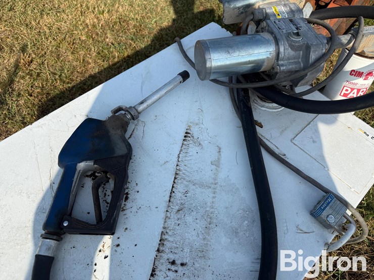 delta-100-gal-fuel-tank-image-11