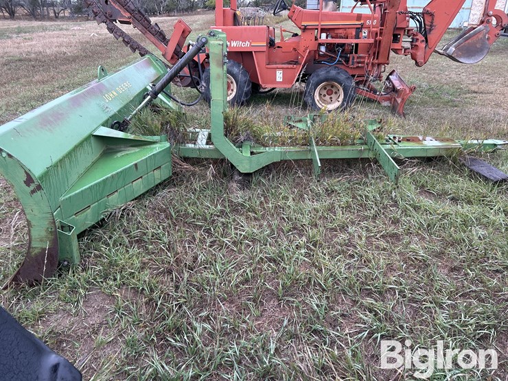 john-deere-544-image-8