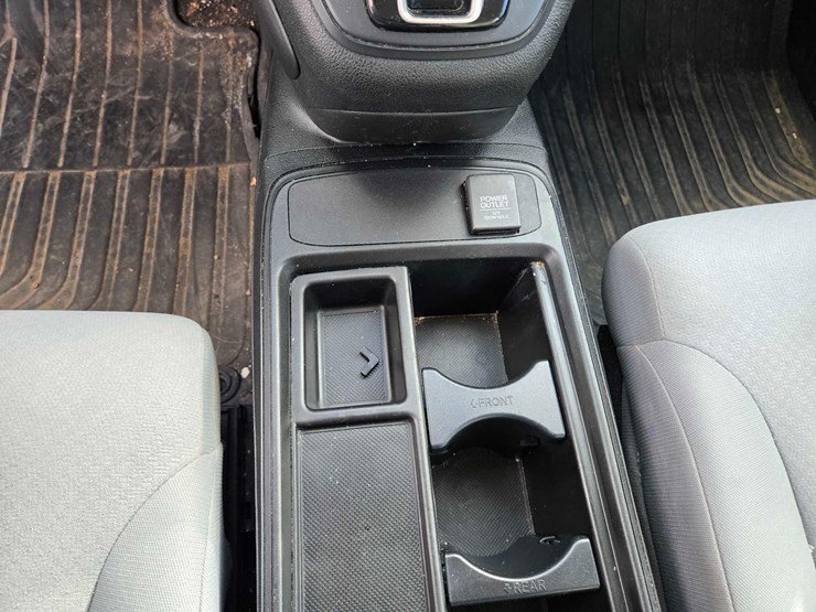 2015-honda-crv-image-14