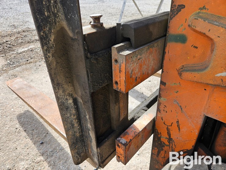 toyota-025fd35-image-13