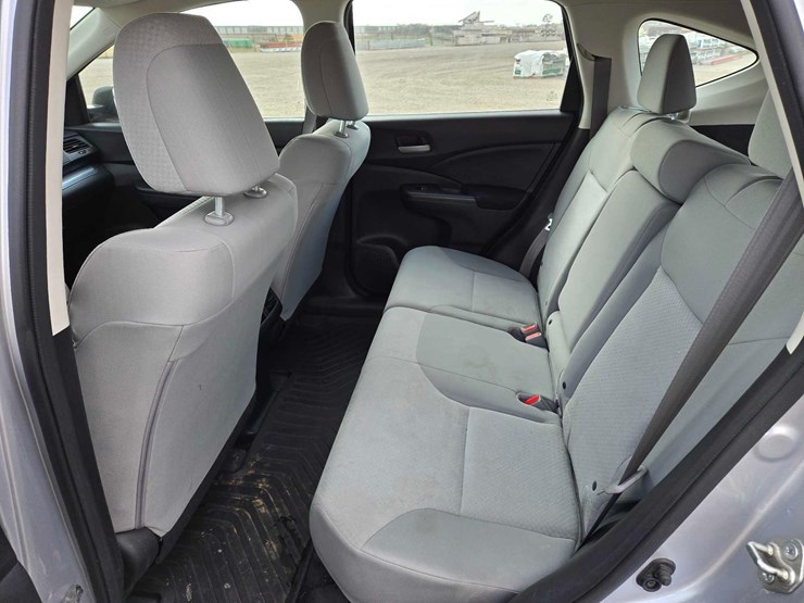 2015-honda-crv-image-18