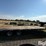 28'-t/a-flatbed-trailer-image-4