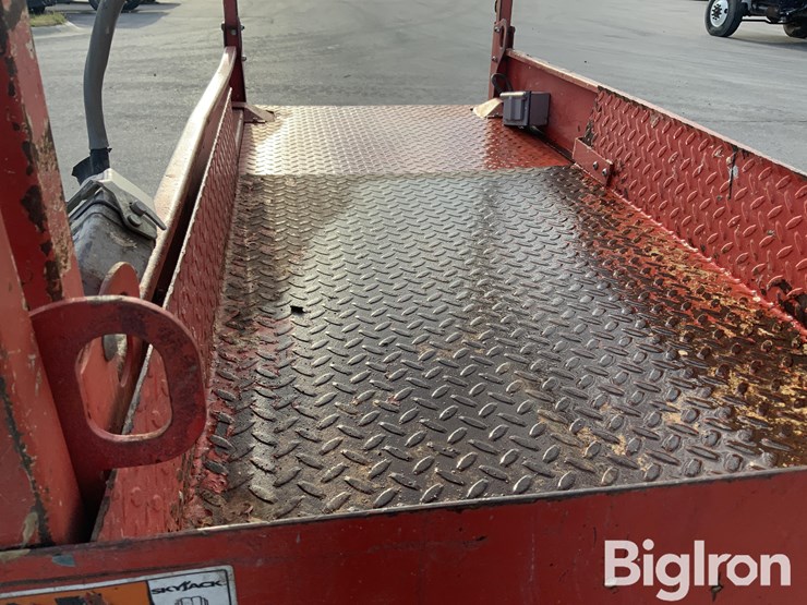 2013-skyjack-sjiii3219-image-20