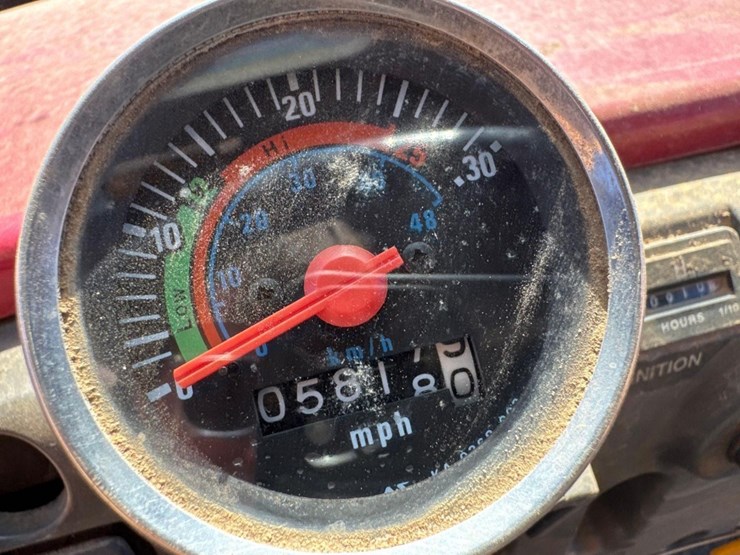 2006-kawasaki-mule-3010-image-17