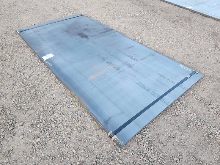 1/2-in.-steel-road-plate-image-1