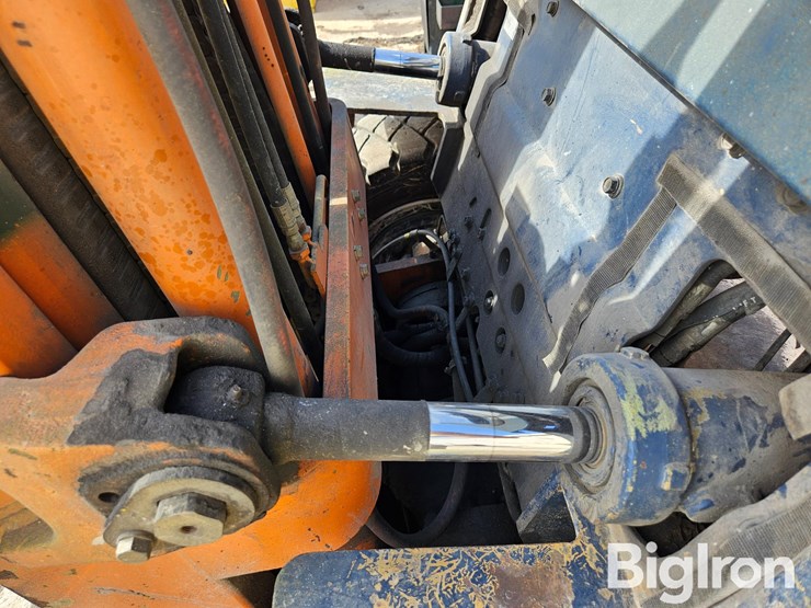 toyota-025fd35-image-10