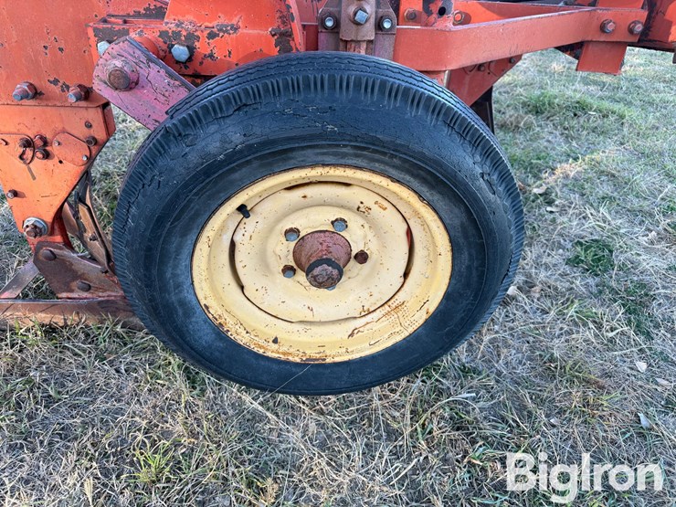 massey-ferguson-57-image-20