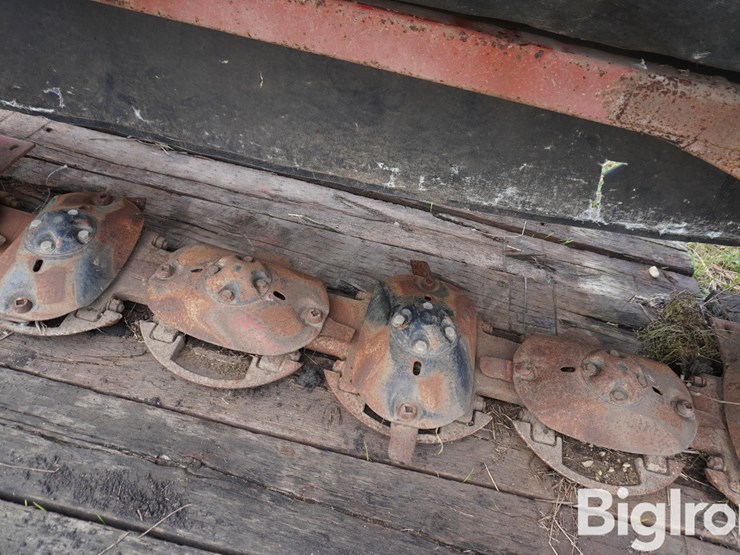 new-holland-616-image-19