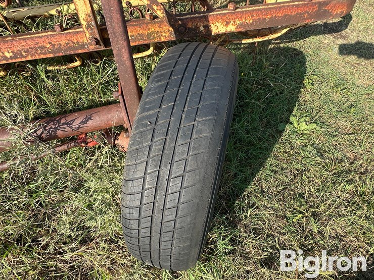 new-holland-56-image-14