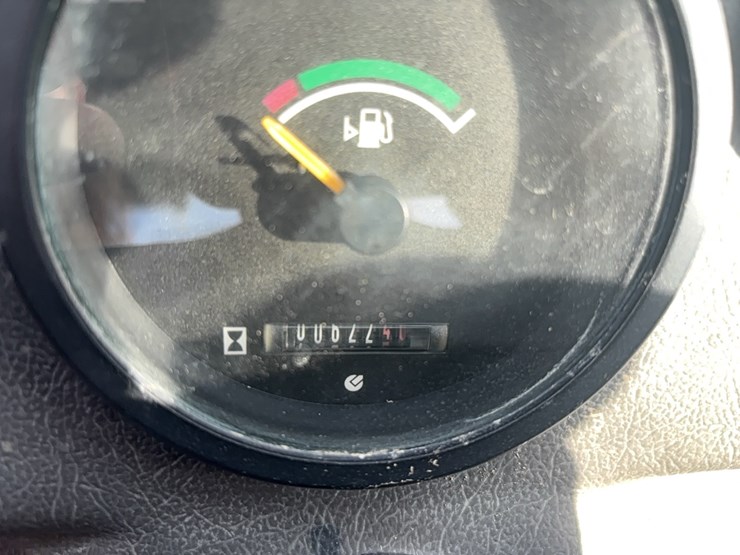 terex-tx51-19m-image-8