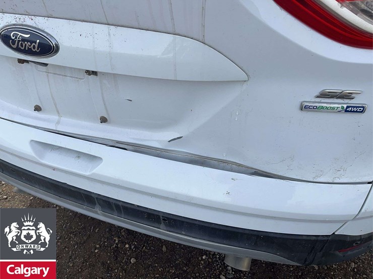 2016-ford-escape-image-18