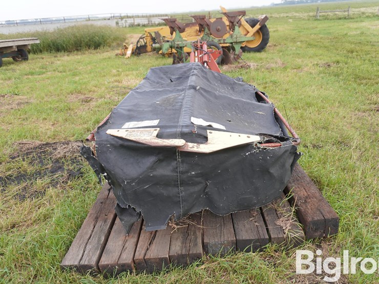 new-holland-616-image-6