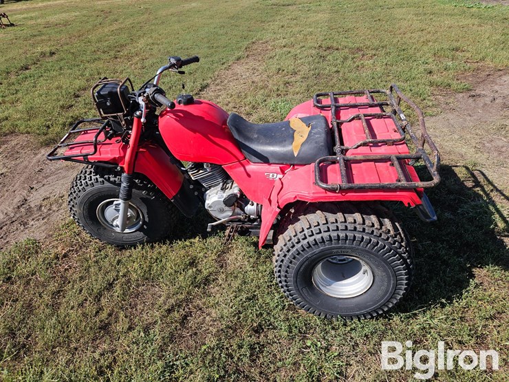 1985-honda-big-red-image-8