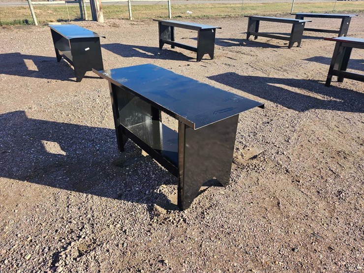 kc-work-bench-image-3