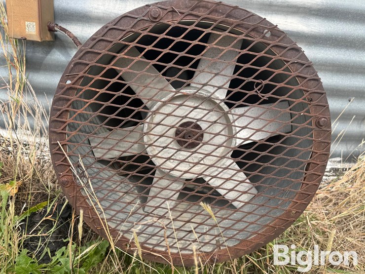 butler-9,500-bushel-grain-bin-image-8