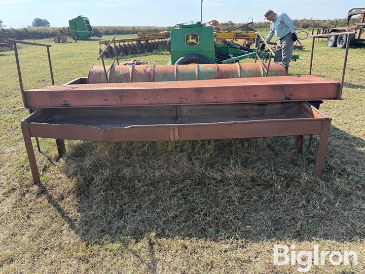 10'-feed-bunks-image-2