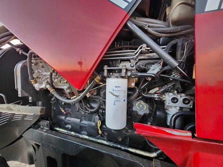 2005-case-ih-mx285-image-28