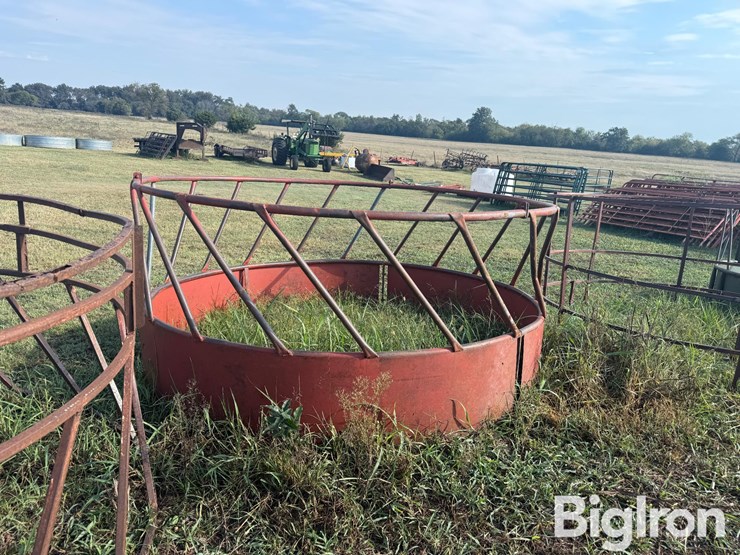 round-bale-feeders-image-7