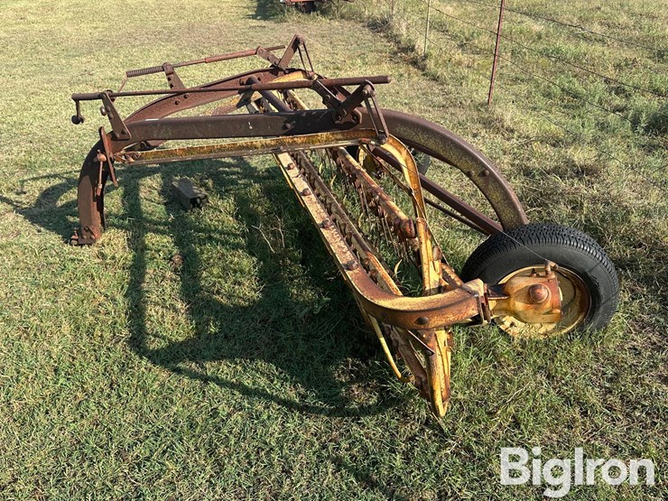 new-holland-56-image-8