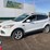 2016-ford-escape-image-1